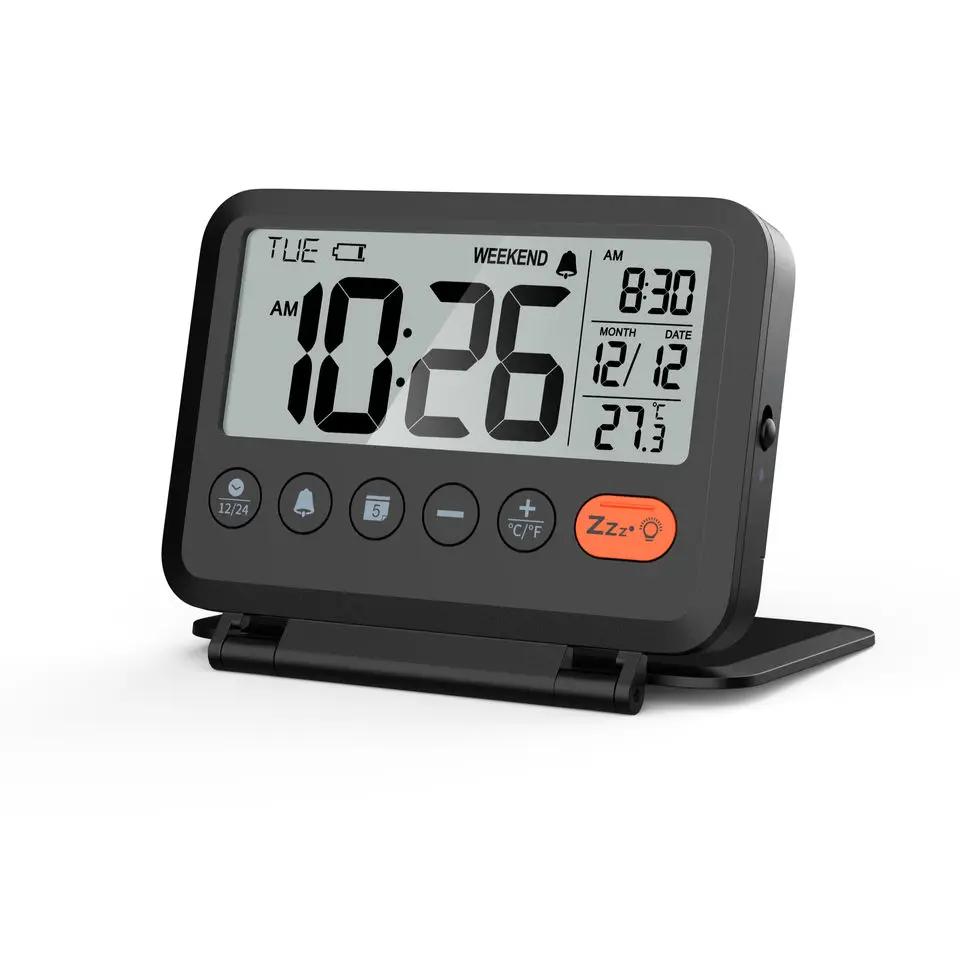 ̴ LCD  ˶ ð, Ʈ , ޷  ˶ ð, Ȩ ǽ ޴ ũž µ ð